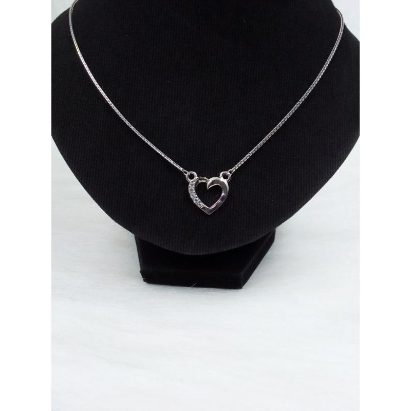 Kalung Dewasa