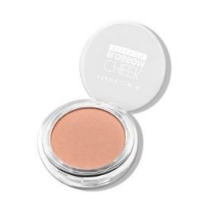 IMPLORA Check Blossom Blush On
