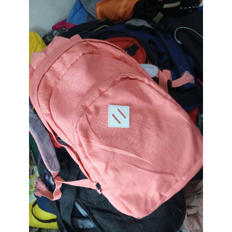 link co 1kg 10-15 + admin
