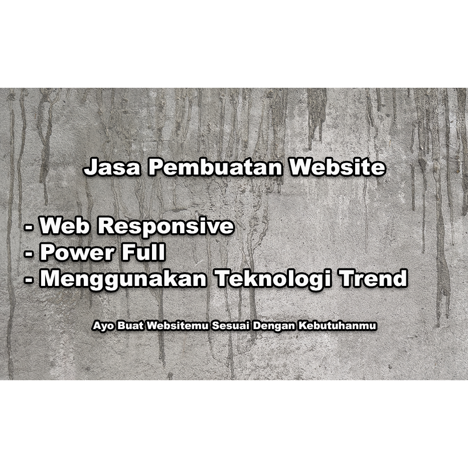 Web Developer
