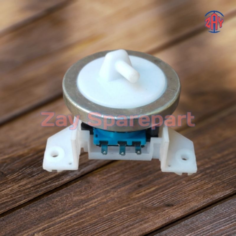Water Level Sensor Multi Mesin Cuci Unversal Top Loading