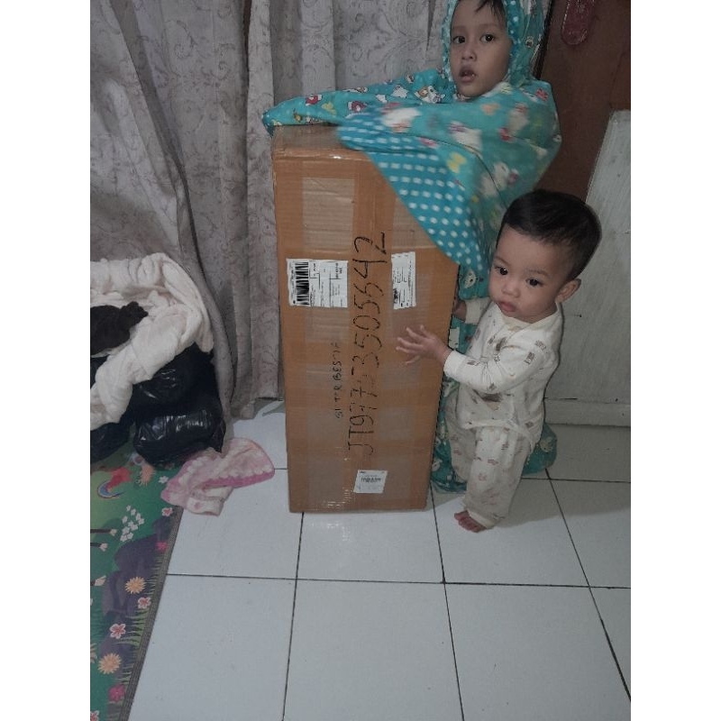 link gendongan 355-455