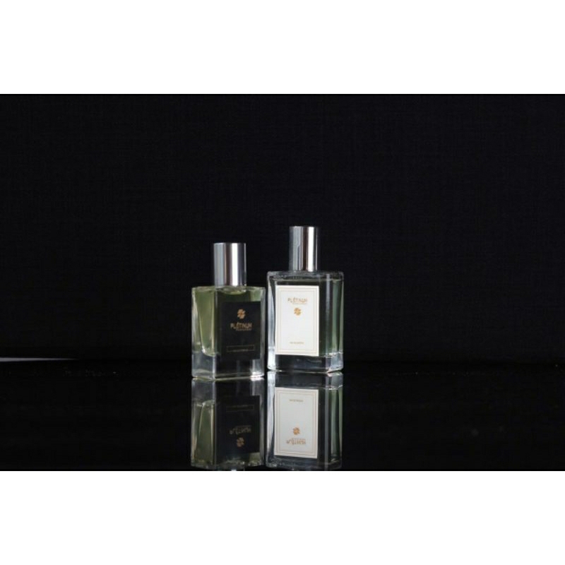 35ML UNISEX