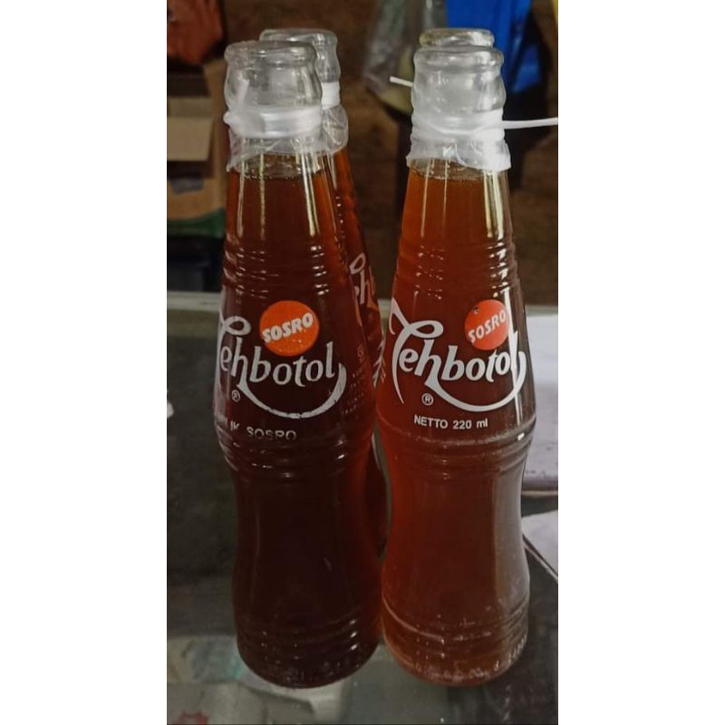 Madu Lebah Asli