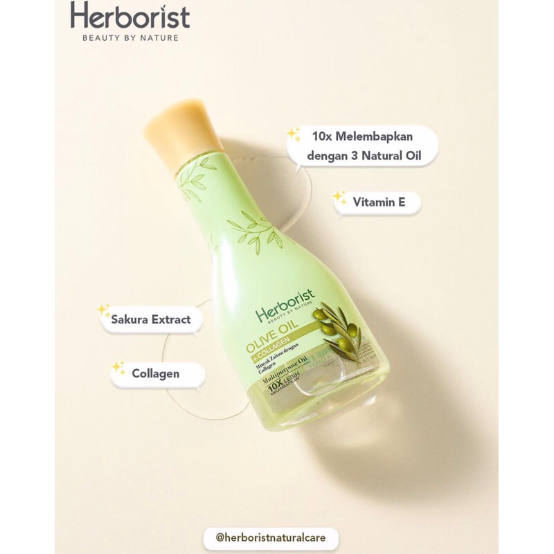 Olive oil 150ml