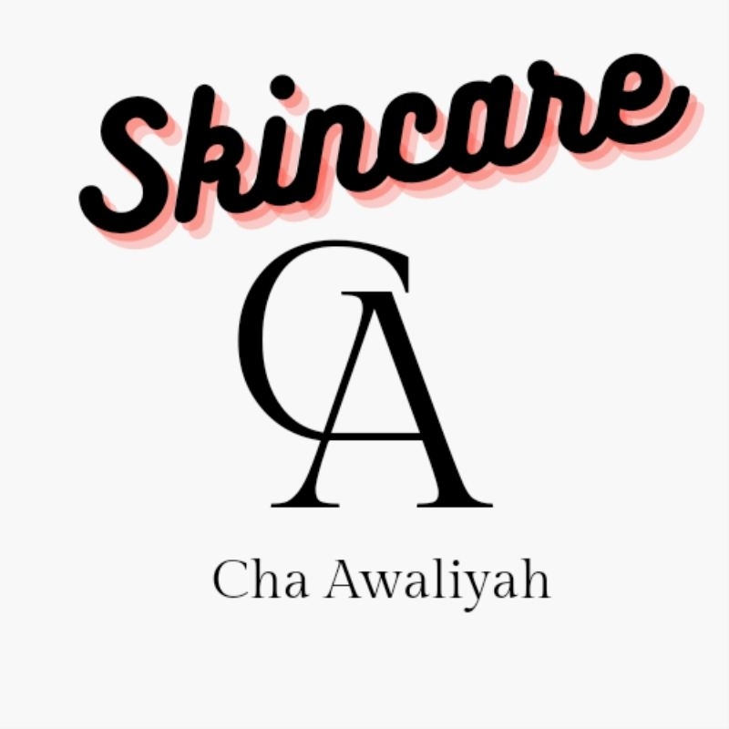 Sheet Mask
