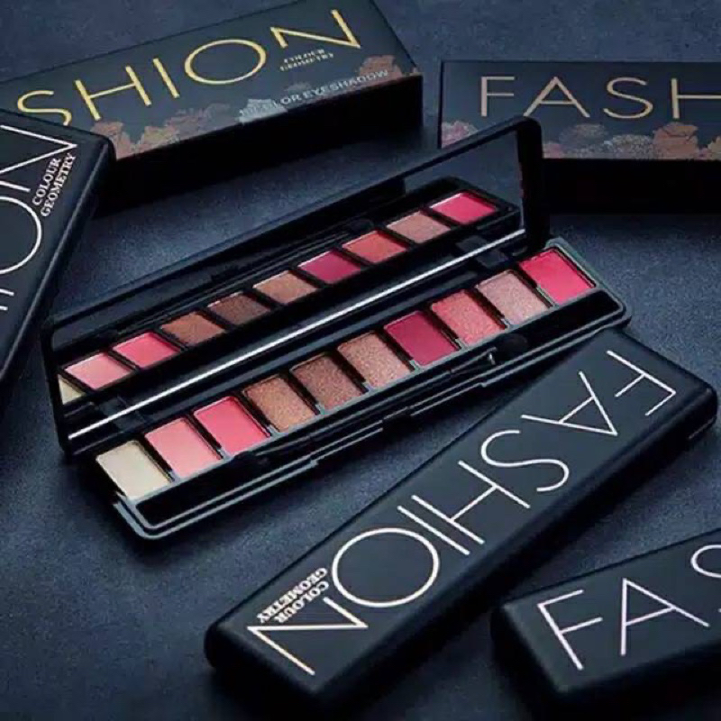 FASHION