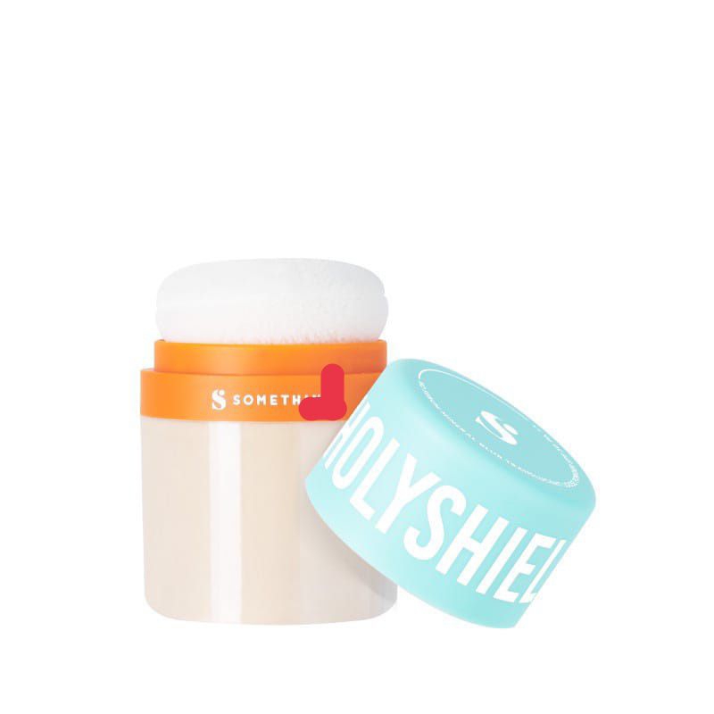 SOMETHINC Suncreen Powder 11gr