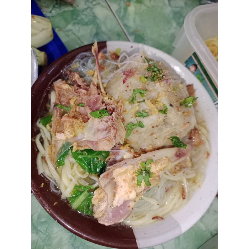 ratu baso mantu wareg