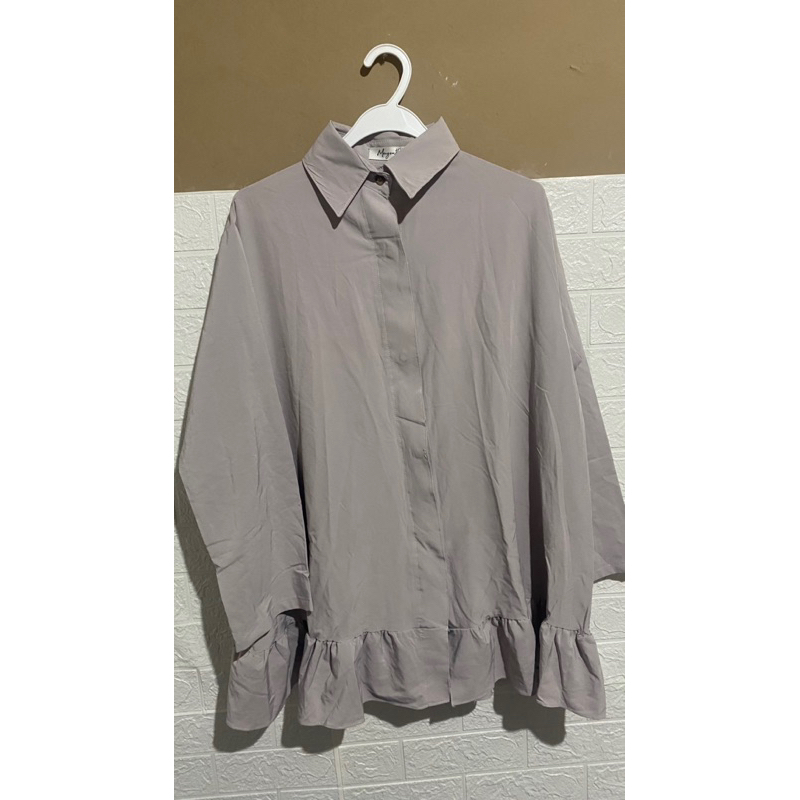 Tunik
