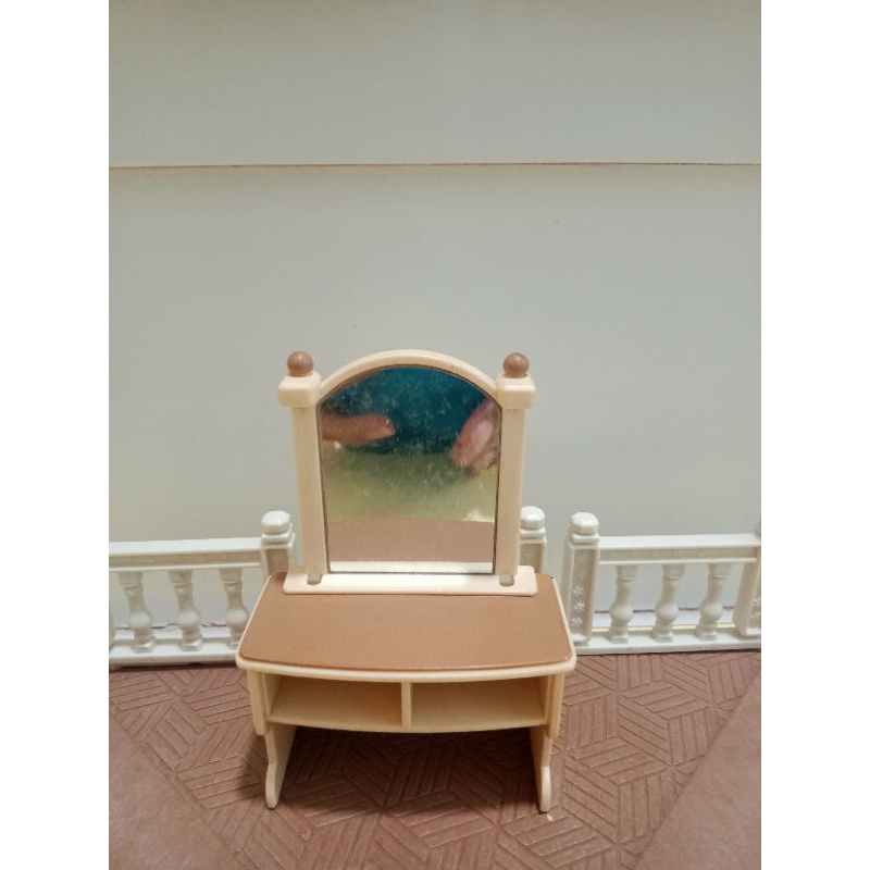 sylvanian