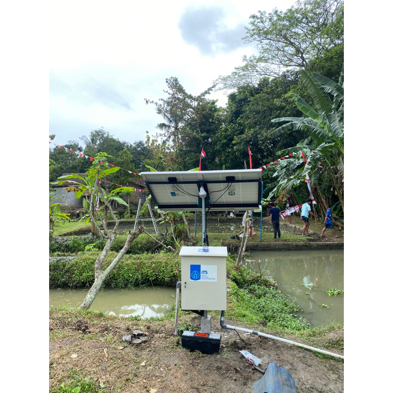 panel asoy