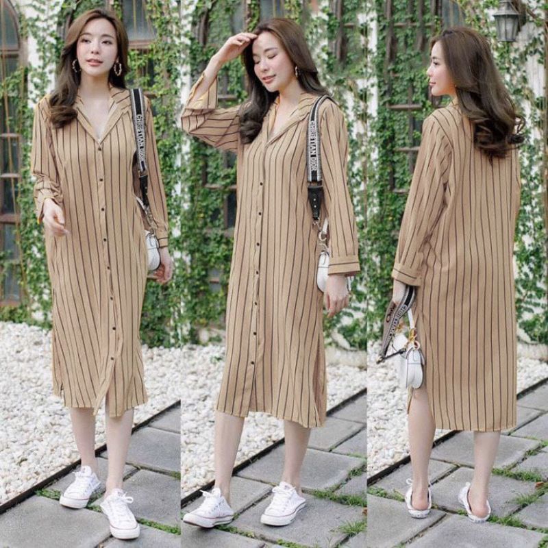 dress import