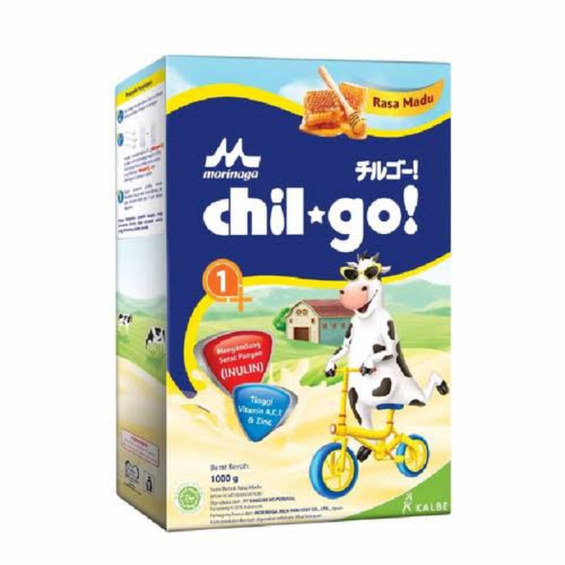 chilgo powder 1+ 3+ 950gr