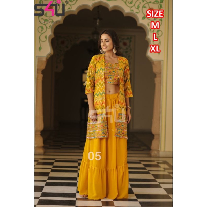 maxy dres ory india