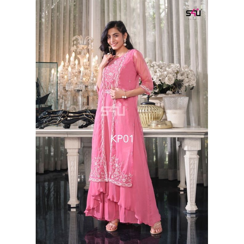 maxy dres + outher ory india