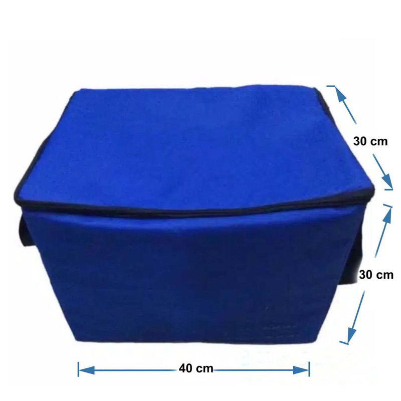 cooler bag