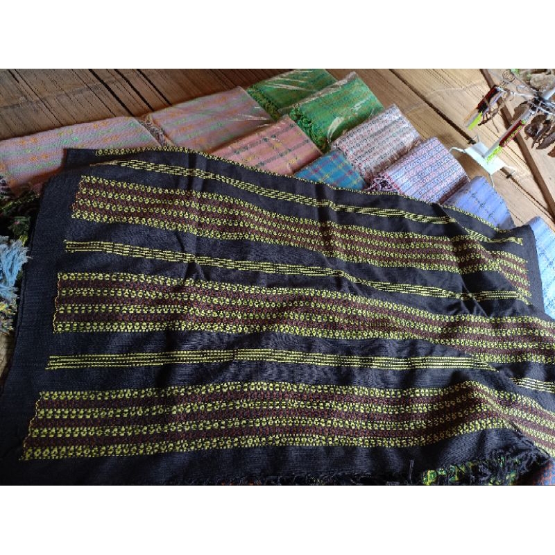 kainbaduy
