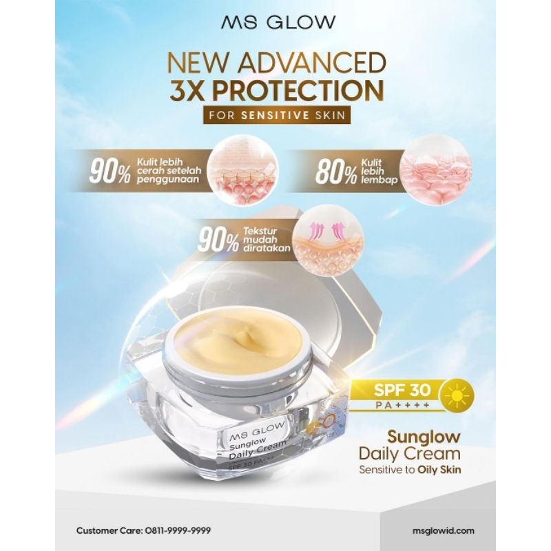 Day Cream/sunglow/sunwhite