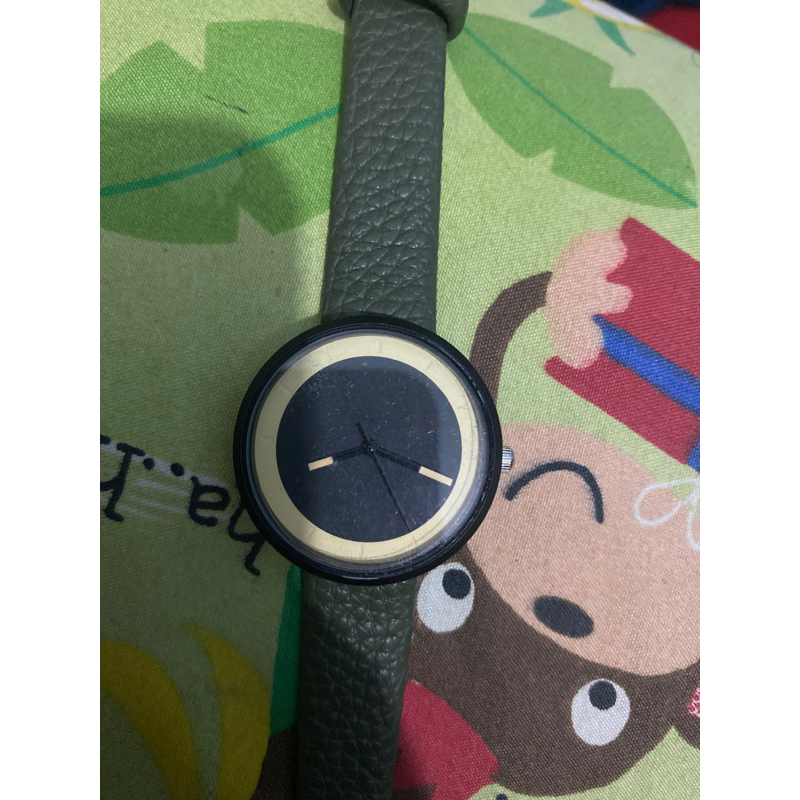jamtangan