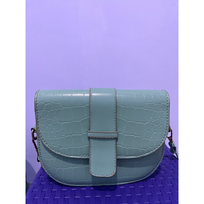 Sling Bag