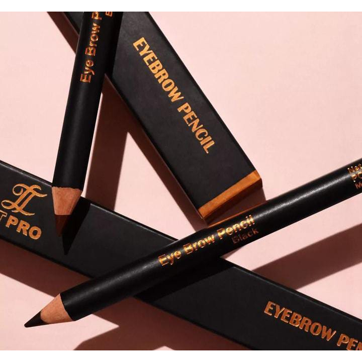 LT PRO EYEBROW PENCIL