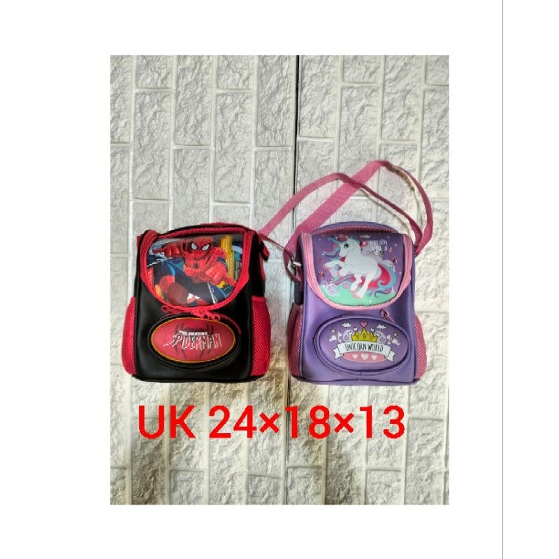 tas ransel anak murah