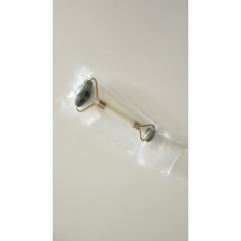 Jade Face Roller