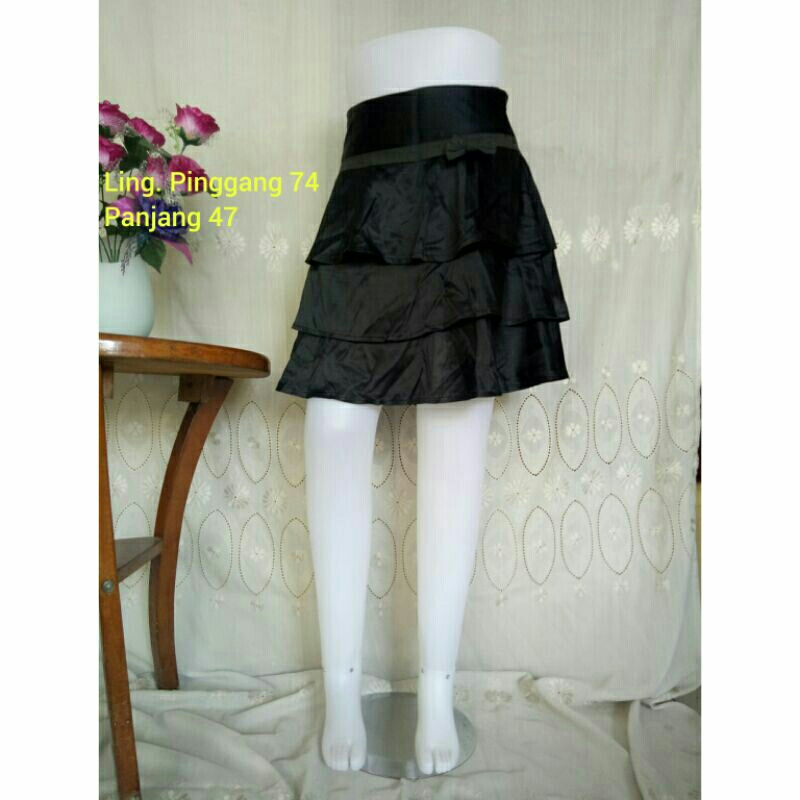 Rok 006