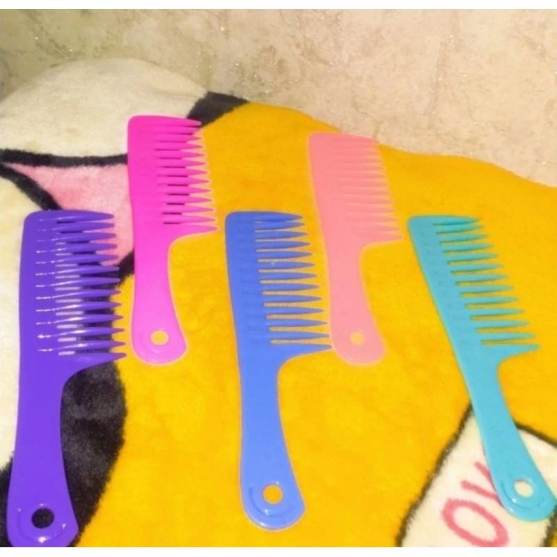 SISIR JUMBO