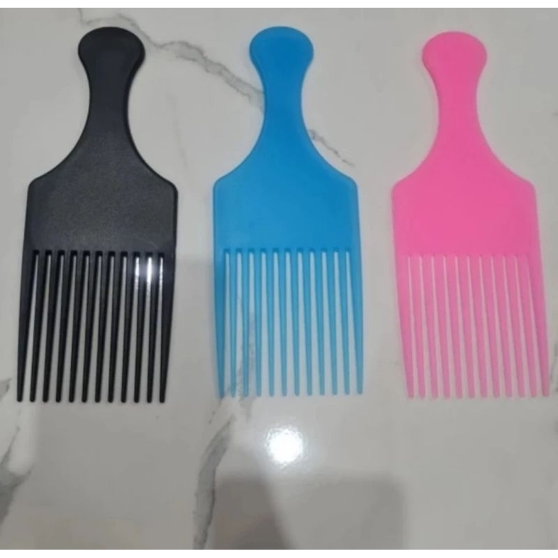 SISIR GARPU BESAR