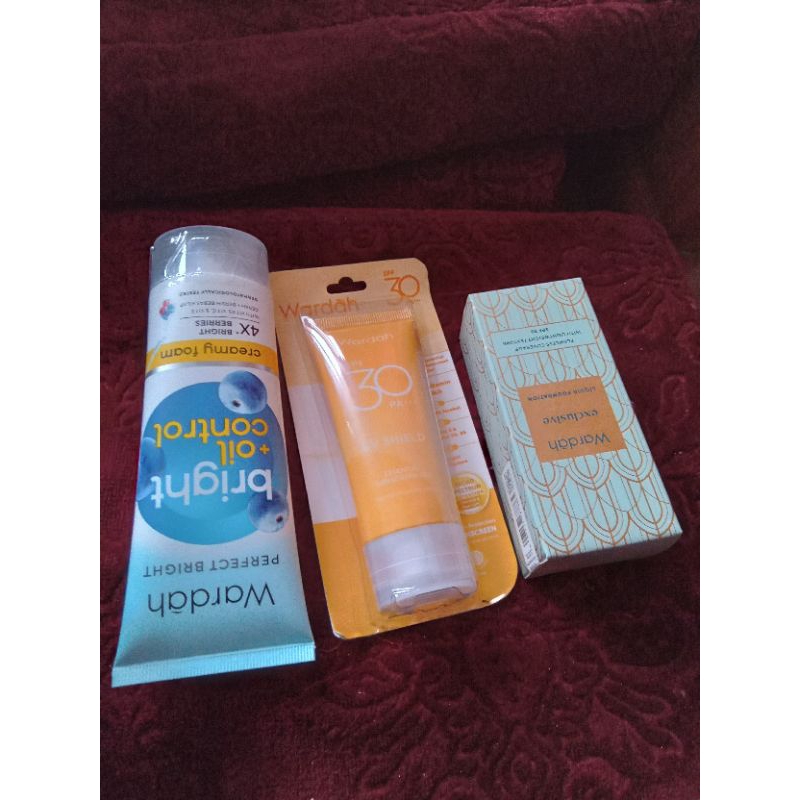 link live co skincare