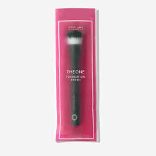 TO Foundation brush