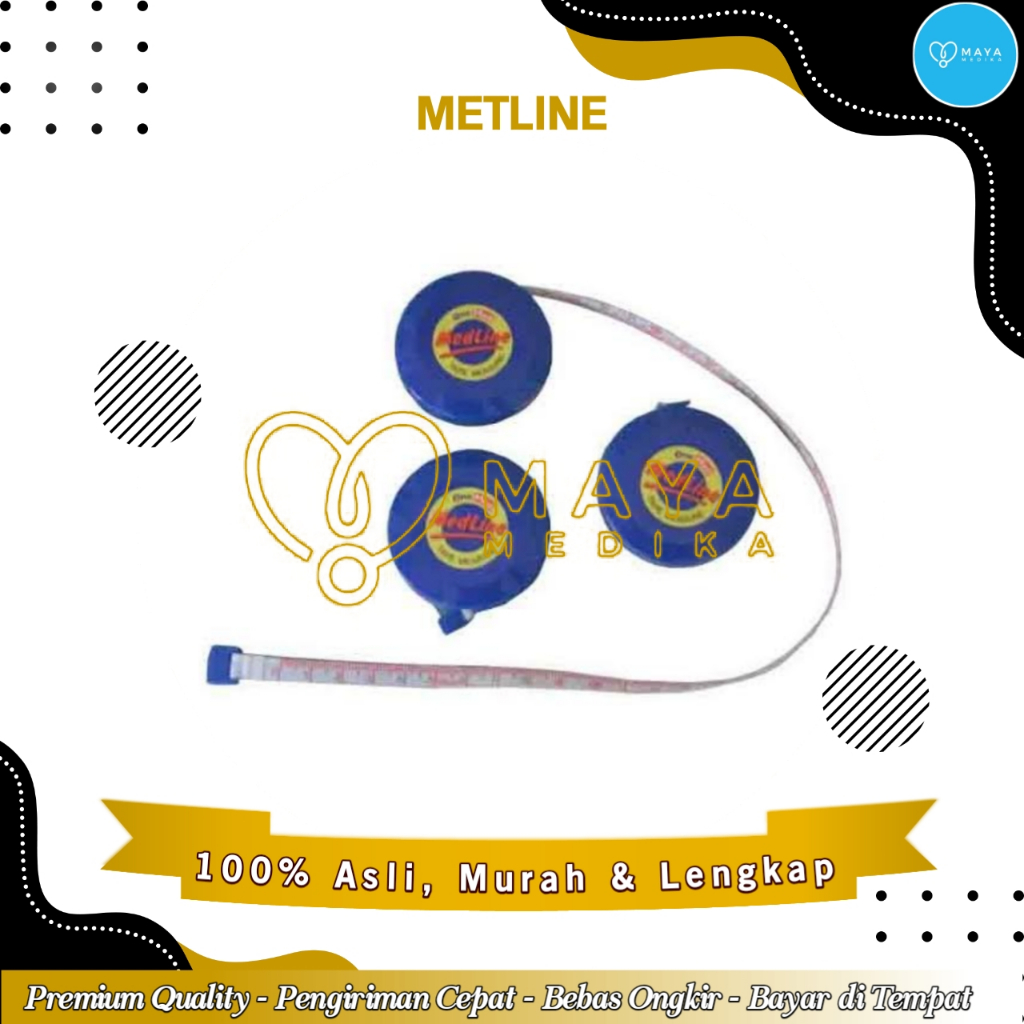 Metline