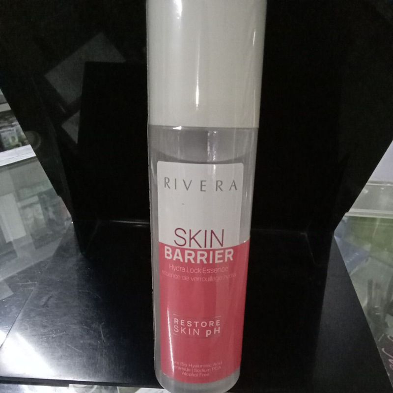 Rivera skin Barrier ESSENCE (07705)