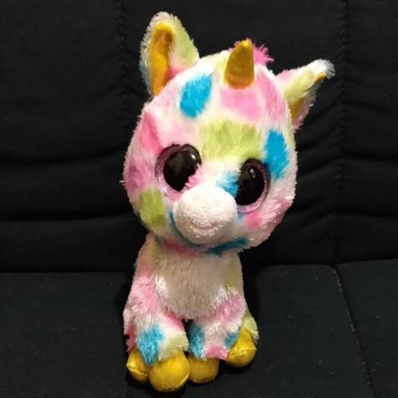 boneka 80