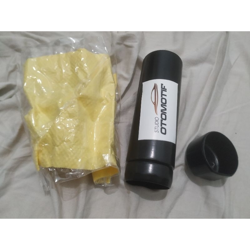ecer kanebo motor sb