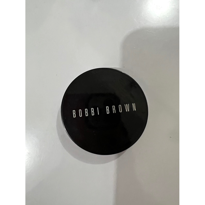 Bobbi Brown lips & cheeks Powder Pink