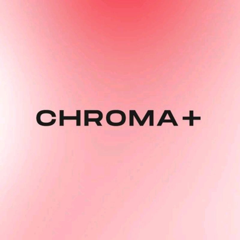 Glowinc Potion Chroma+ Forever+ Acnecore+