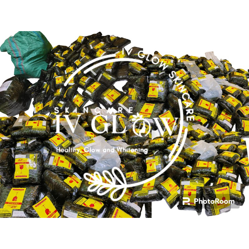 paket usaha
