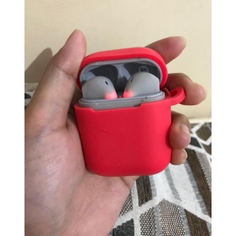 Airpod Second Murah