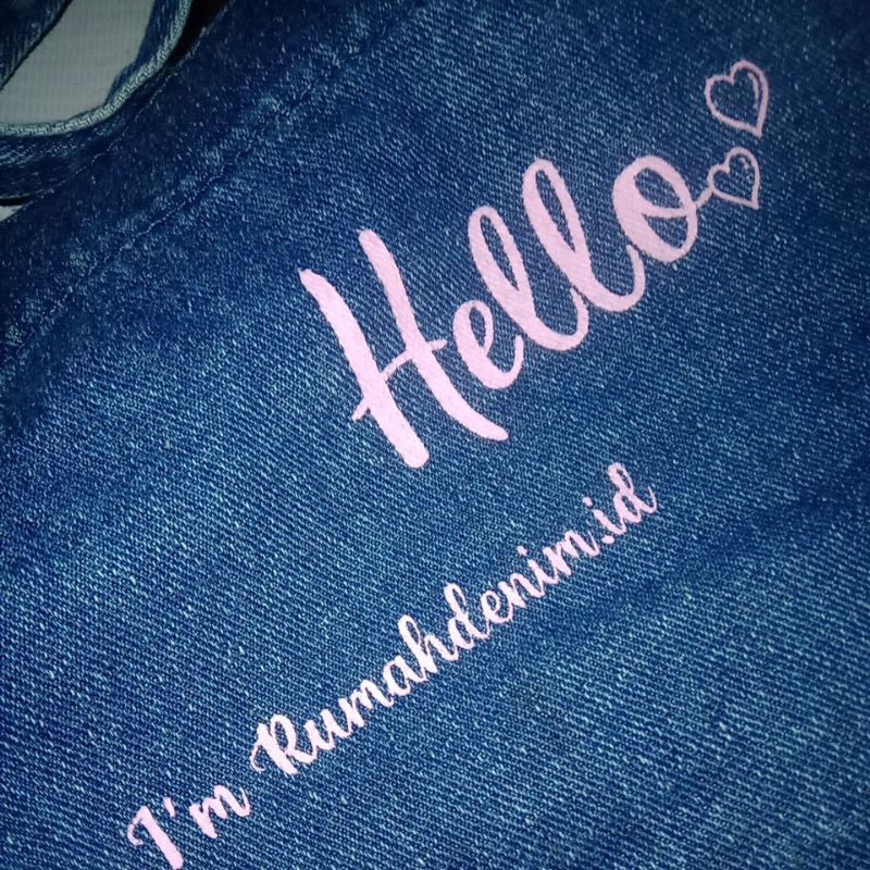 tas hello 12