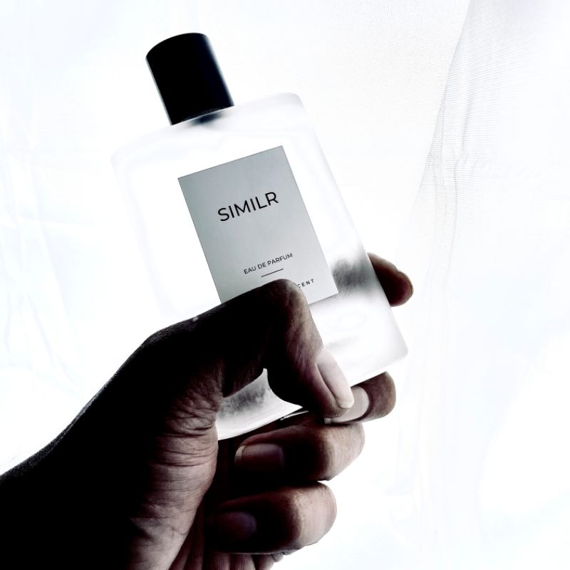 Parfum SIMILR Emisua | Men - EDP