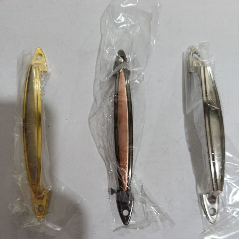 Handle/Pegangan T186