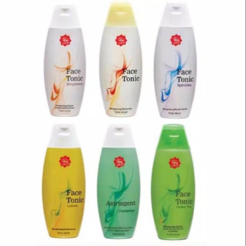 VIVA MILK CLEANSER 100Ml