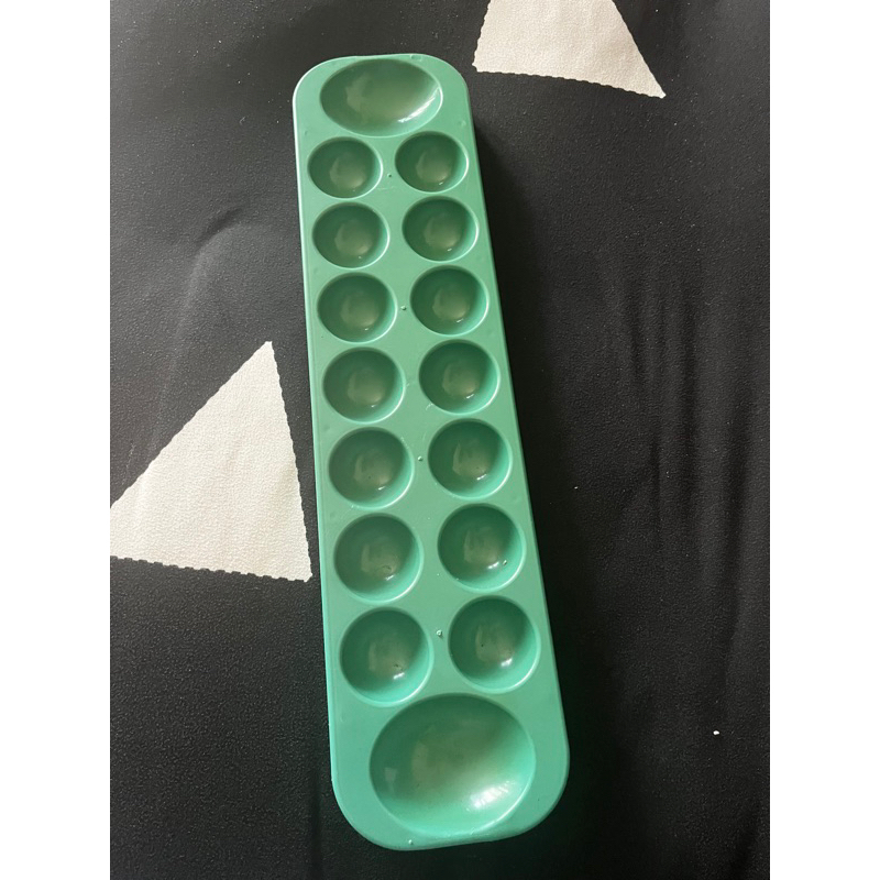 Preloved tempat congklak
