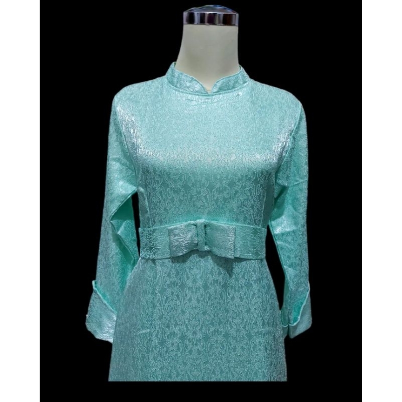 GAMIS
