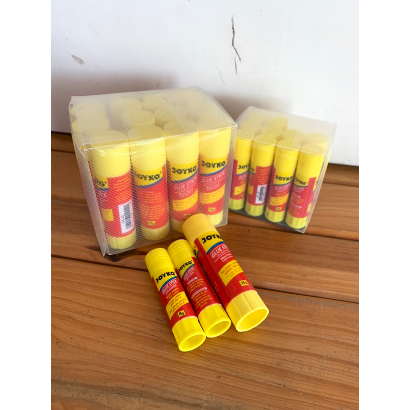 Glue Stick