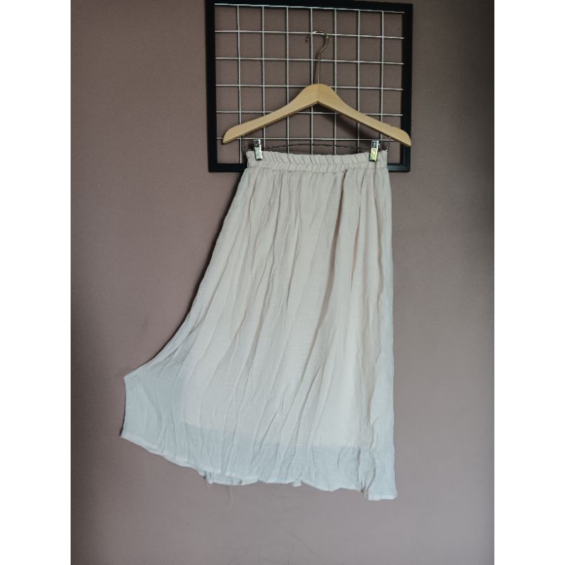 Rok Premium Krem