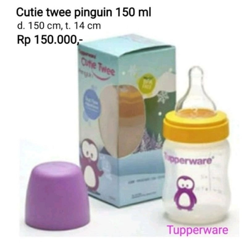 Nipple/Dot bayi